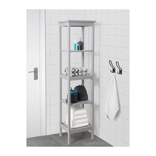 HEMNES