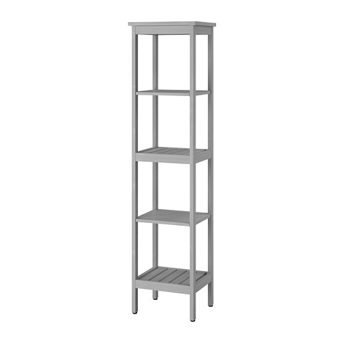 HEMNES