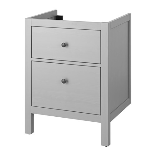 HEMNES