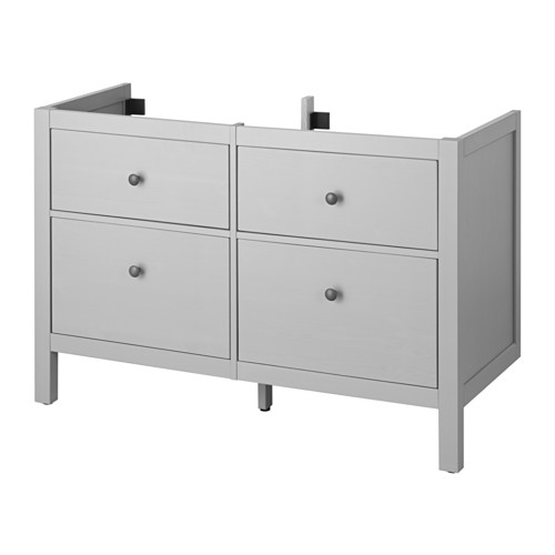 HEMNES