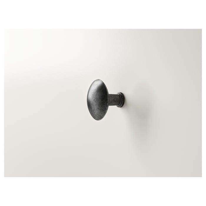 HEMNES rangechaussures 4 casiers, blanc, 107x22x101 cm IKEA