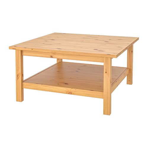 HEMNES