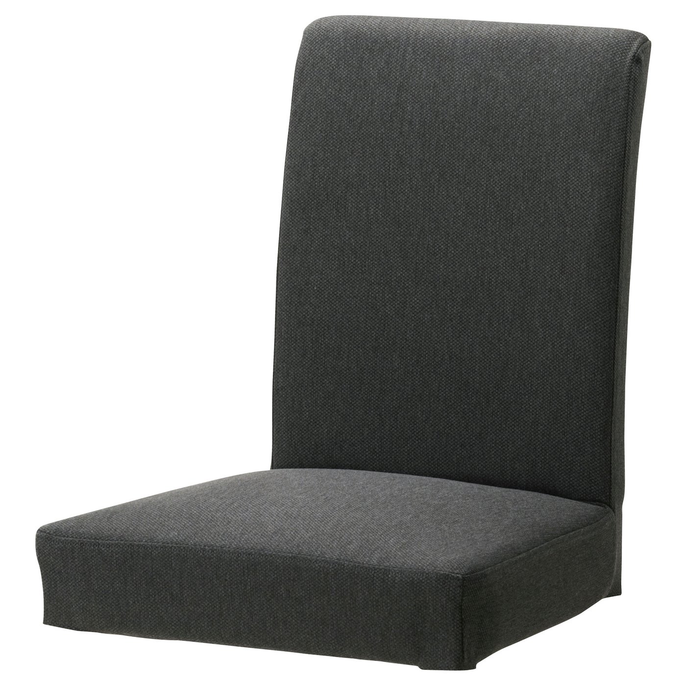 Housse De Chaise Henriksdal