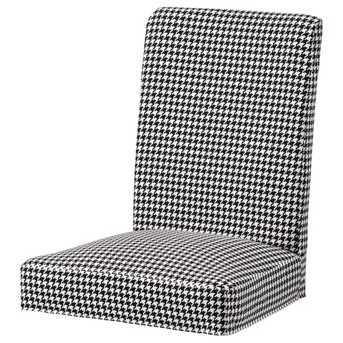 Housse De Chaise Ikea