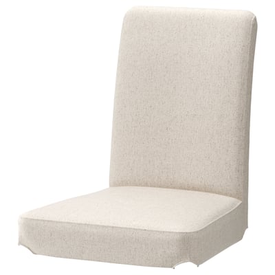 Ikea Housse De Chaise
