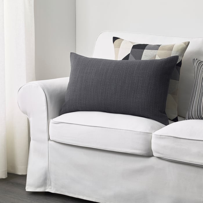 Sitemapcdatahttpsshopinf Inetcomtete De Lit Coussin Ikea