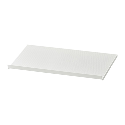 HJÄLPA IKEA occasion