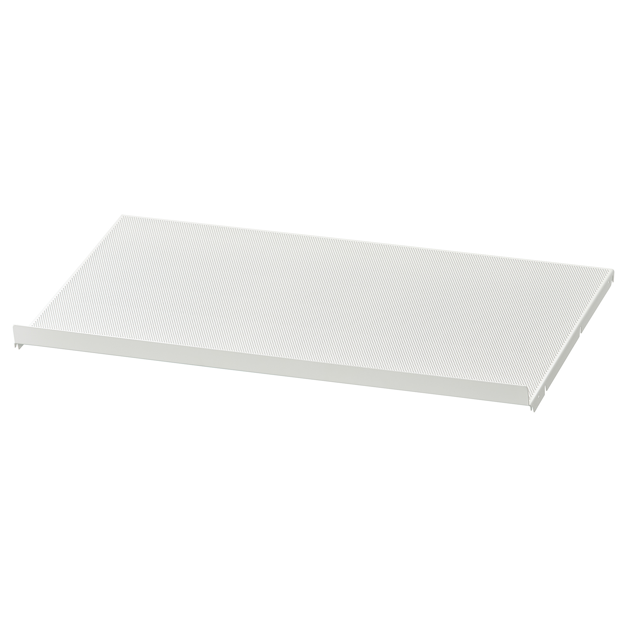 hjaelpa-shoe-shelf__0727294_PE736449_S5.JPG hjaelpa-shoe-shelf__0727294_PE736449_S5.JPG