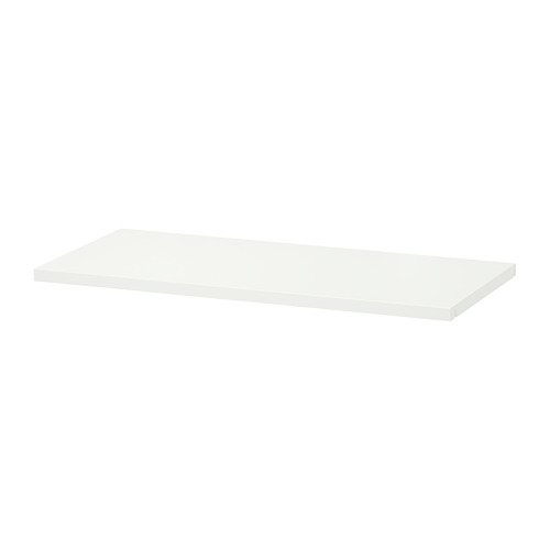 HJÄLPA IKEA occasion
