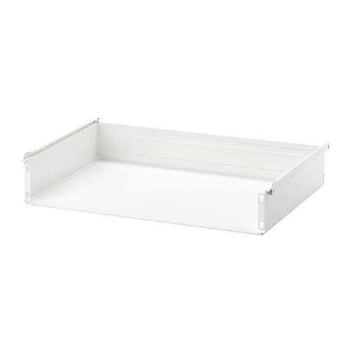 HJÄLPA IKEA occasion