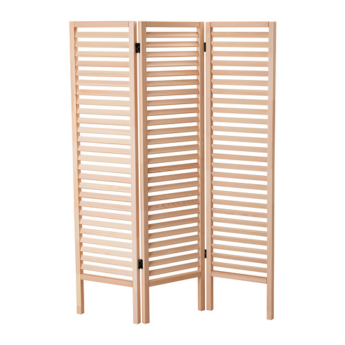 HJÄRTELIG Paravent - IKEA
