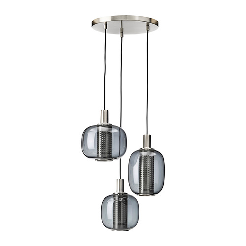 HÖGVIND IKEA occasion