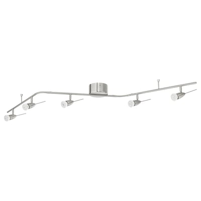 Spot Luminaire Spots Pour Toutes Les Pieces De La Maison Ikea