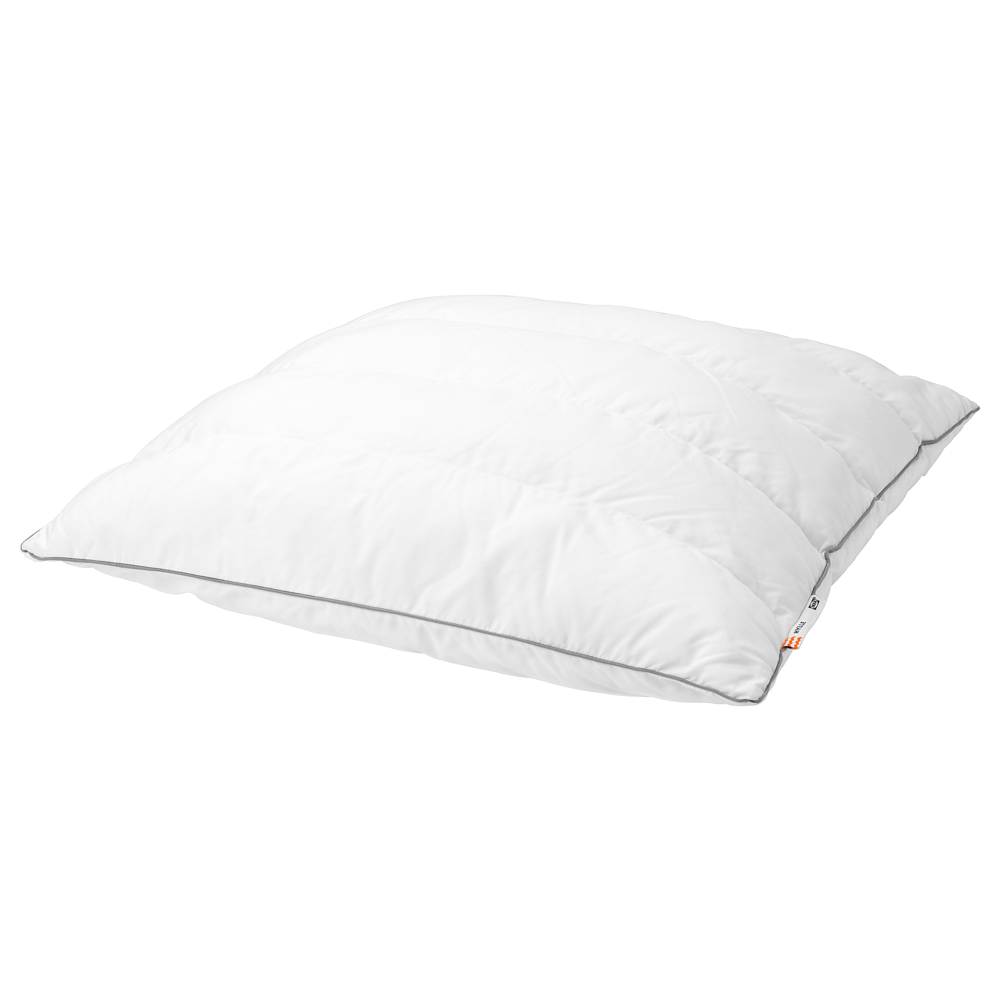 HYLLE Oreiller, souple IKEA