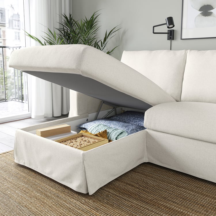 Sitemapcdatahttpwen2windecoocomcouvre Canape Ikeanull