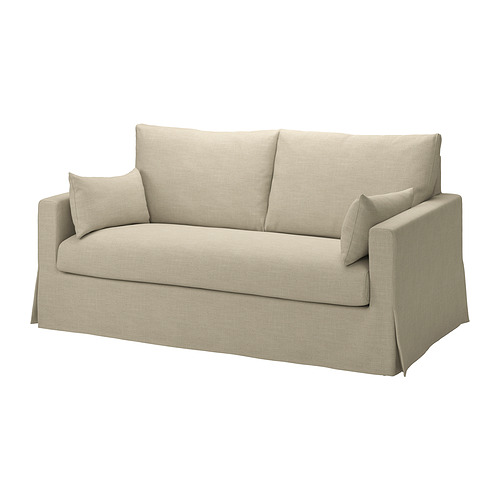 HYLTARP IKEA occasion