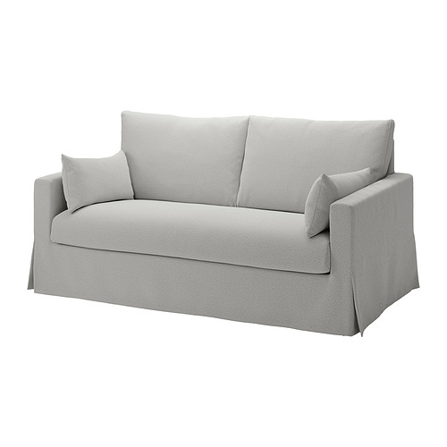 HYLTARP IKEA occasion