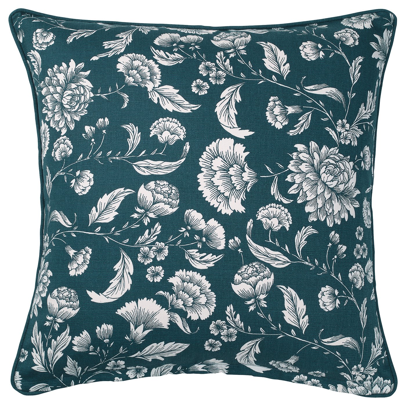 coussin ikea