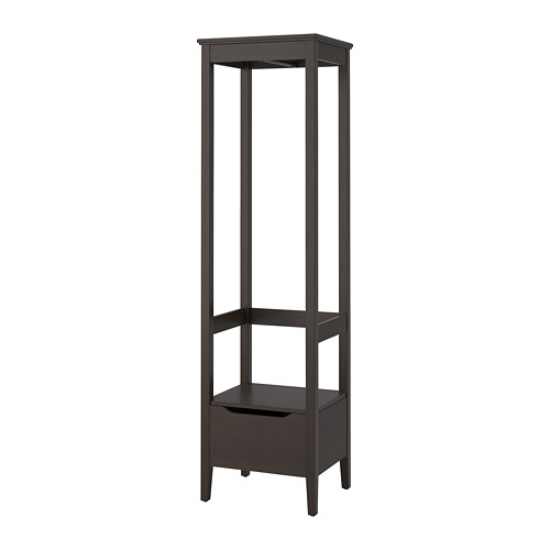 IDANÄS IKEA occasion