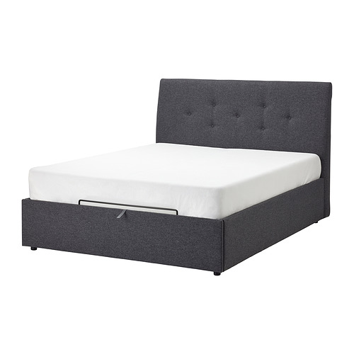 IDANÄS IKEA occasion