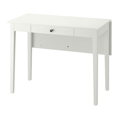 IDANÄS IKEA occasion