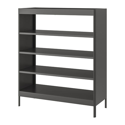 IDÅSEN IKEA occasion