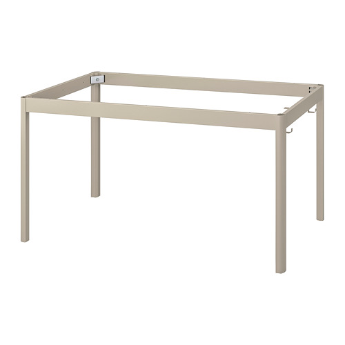 IDÅSEN IKEA occasion