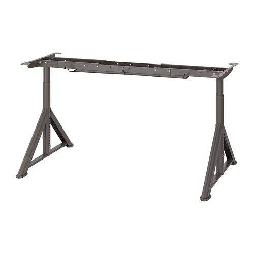 IDÅSEN IKEA occasion