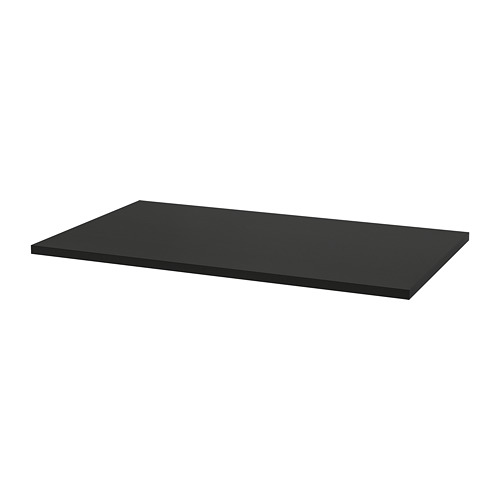 IDÅSEN IKEA occasion