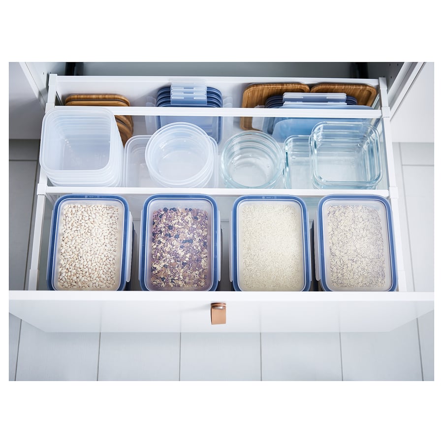 ikea-365-couvercle-carr-plastique-ikea