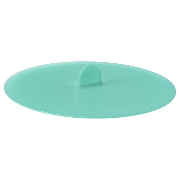 IKEA 365+ Couvercle, rond, silicone - IKEA