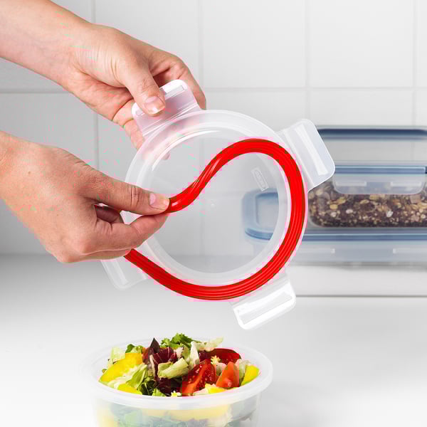 seb 791947 joint inox 8 l o 235 amazon fr cuisine maison