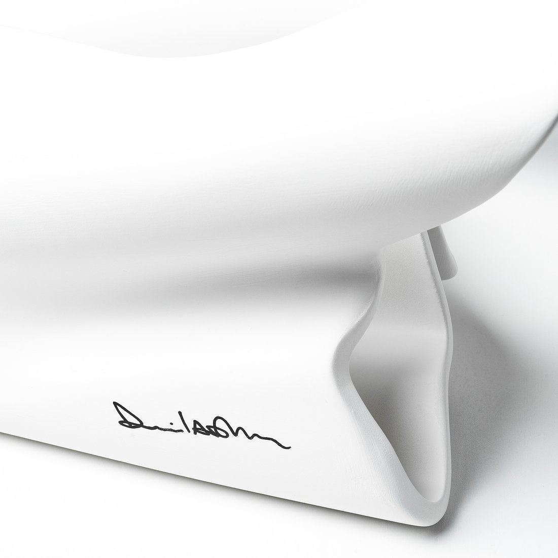 IKEA ART EVENT 2021 Horloge, blanc, 40x14x22 cm IKEA