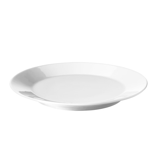 ikea assiette blanc__0328912_PE520139_S4