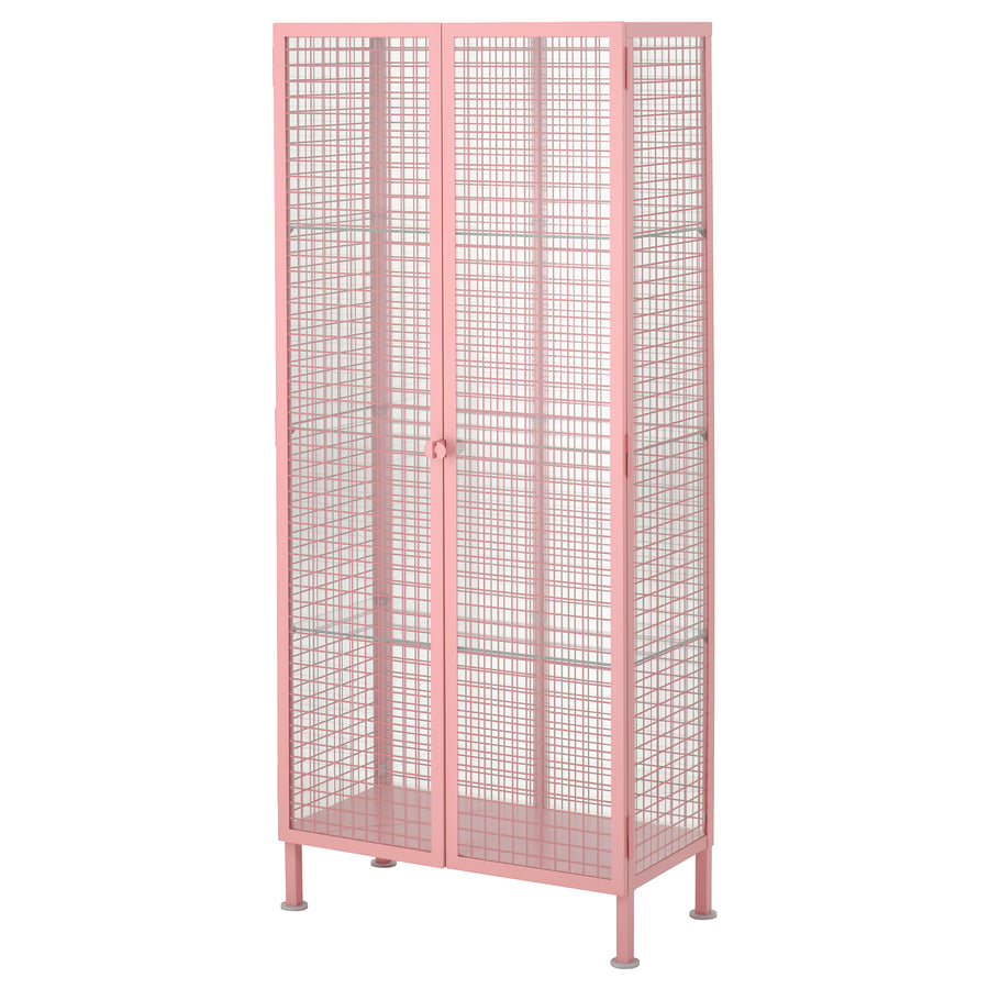 IKEA PS 2026