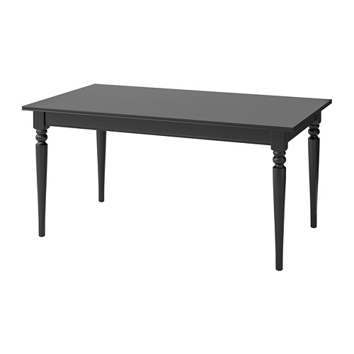 INGATORP IKEA occasion