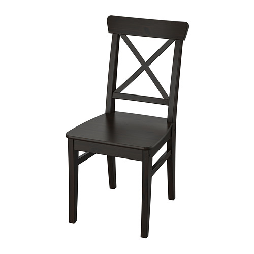 INGOLF IKEA occasion