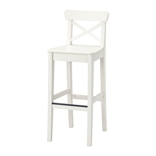 INGOLF IKEA occasion