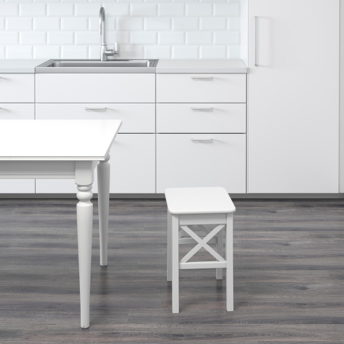 INGOLF IKEA occasion