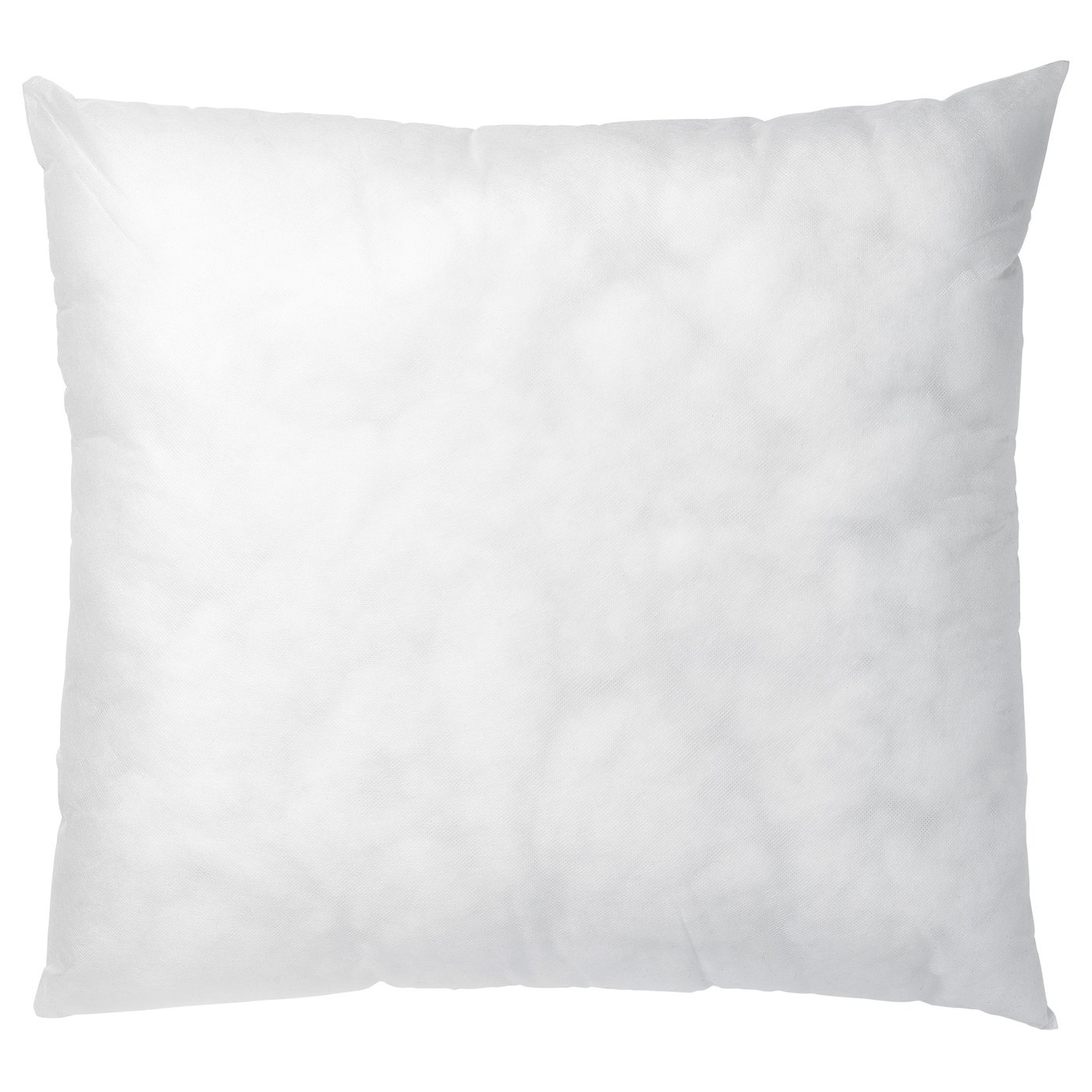 Ikea garnissage coussin clearance