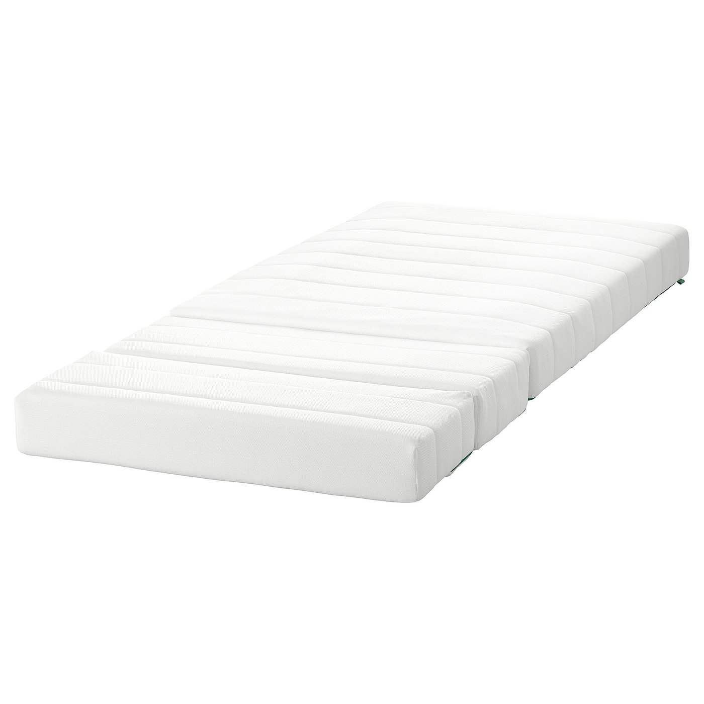 INNERLIG Matelas à ressort pr lit extensible 80x200 cm