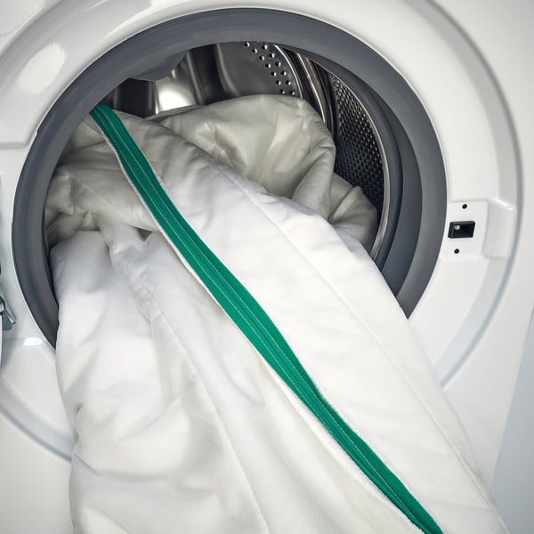 INNERLIG Matelas à ressort pr lit extensible, 80x200 cm