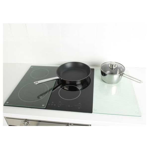 insug protection pour table de cuisson verre ikea