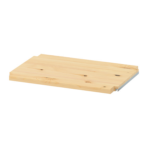 IVAR IKEA occasion