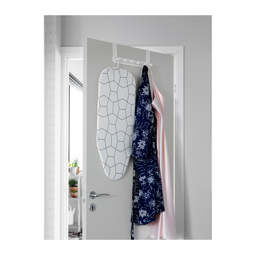 https://www.ikea.com/fr/fr/images/products/jaell-planche-a-repasser-de-table__0612578_ph124804_s4.jpg