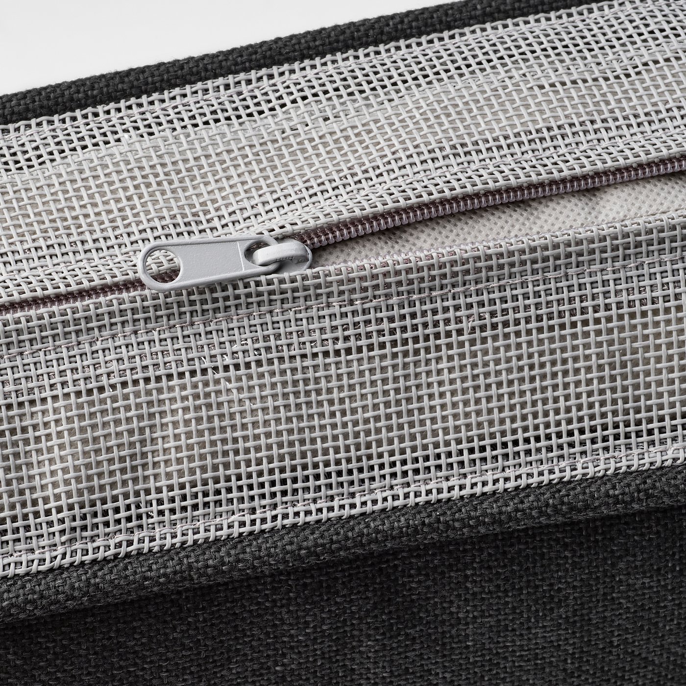 coussin exterieur ikea