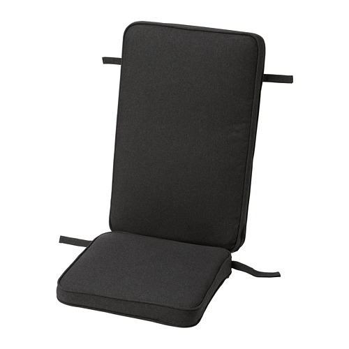 JÄRPÖN IKEA occasion