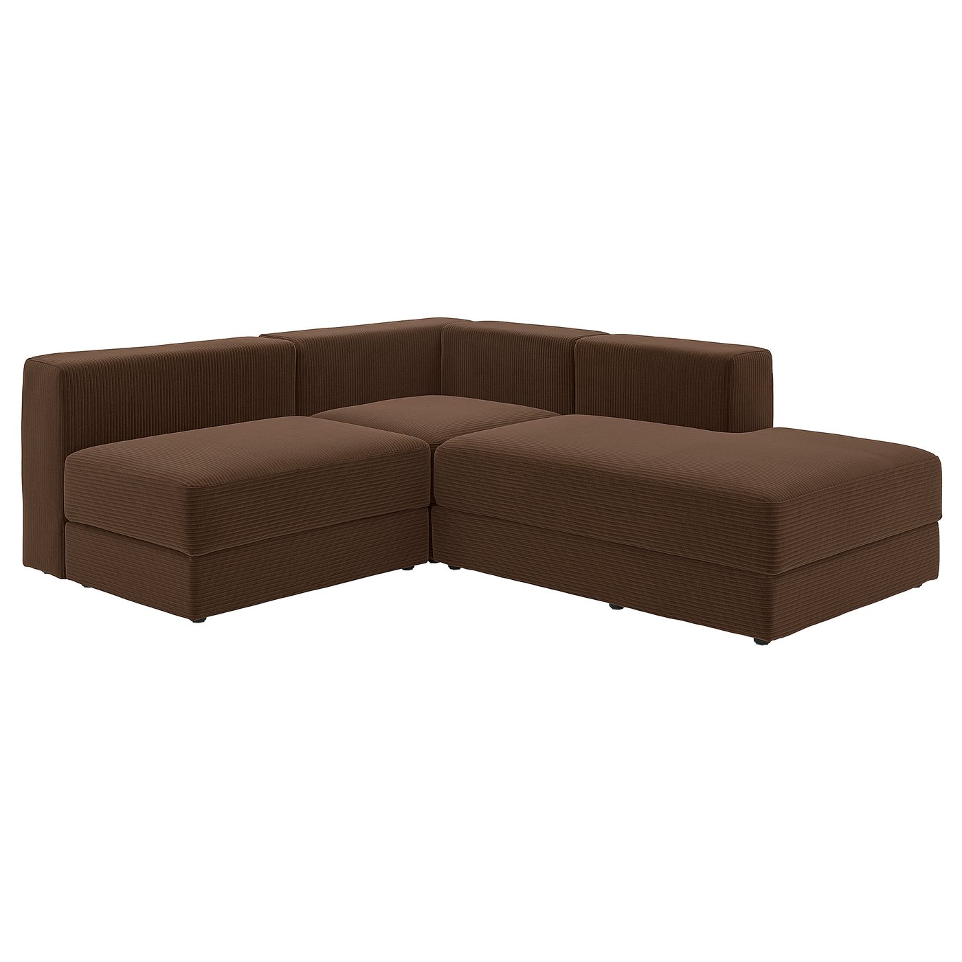 Sitemapcdatahttpsmodeinf Inetcomprotege Canape Ikea