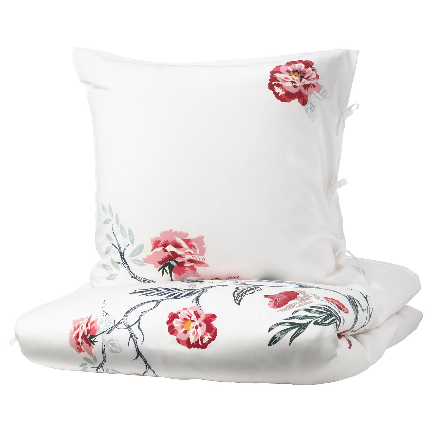 Ikea housse de couette bébé Outlet