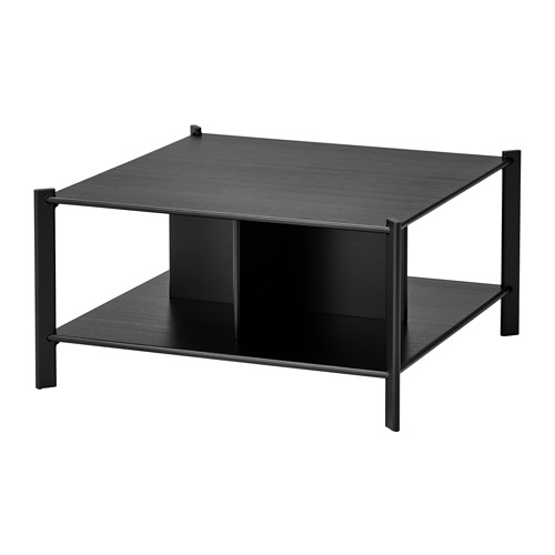JÄTTESTA IKEA occasion
